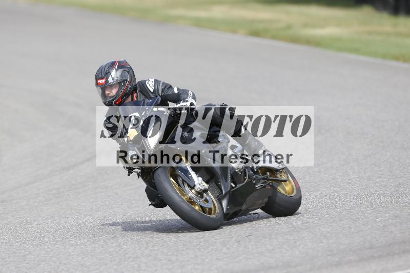 /19 06.06.2026  TZ Motorsport ADR/Gruppe gelb/46